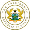 presidency Small